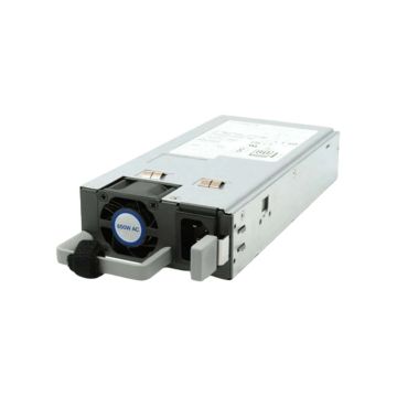 Cisco Network Switch Component (C9K-PWR650WACLR-RF) thumbnail