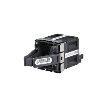 Cisco Refurb/Cisco Type 2 Fan Module (FAN-T2-RF) thumbnail