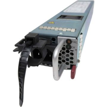 Cisco Network Switch Component (NXA-PAC1100WPE2-RF) thumbnail