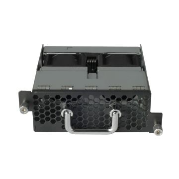 HP Networking X711 Frt(Prt) (JG552A#0D1) thumbnail