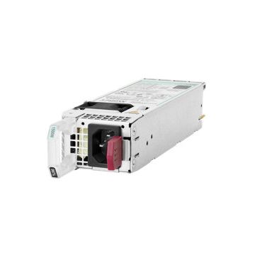 HPE SN6610C 650W voeding (Q9D37A#ABB) thumbnail