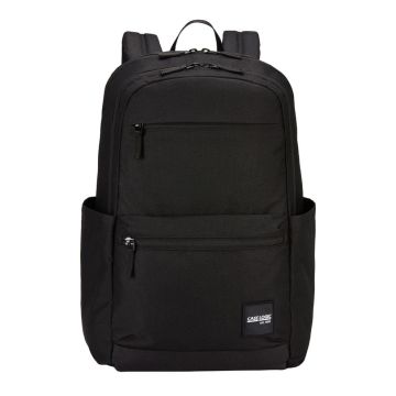 CASE LOGIC Campus Uplink Backpack (3204792) thumbnail