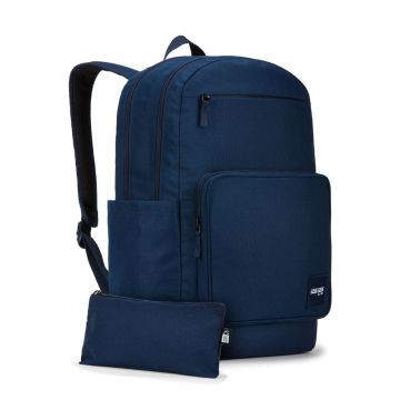 CASE LOGIC Campus Query Backpack (3204798) thumbnail