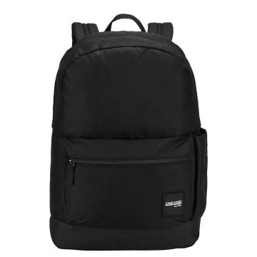 CASE LOGIC Campus Alto Recycled Backpack (3204801) thumbnail