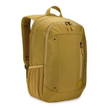 CASE LOGIC Jaunt recycled Backpack 15.6i (3205149) thumbnail