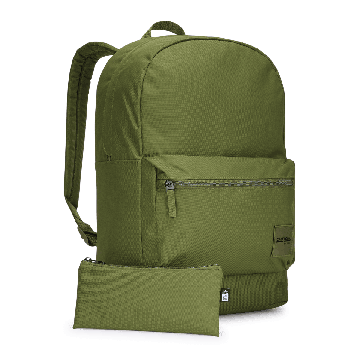 CASE LOGIC Campus Commence Backpack (3205191) thumbnail