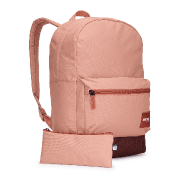 CASE LOGIC Campus Commence Backpack (3205192) thumbnail
