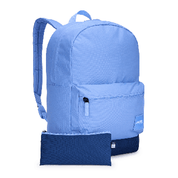 CASE LOGIC Campus Commence Backpack (3205193) thumbnail