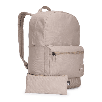 CASE LOGIC Campus Commence Backpack (3205194) thumbnail