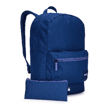 CASE LOGIC Campus Commence Backpack (3205195) thumbnail