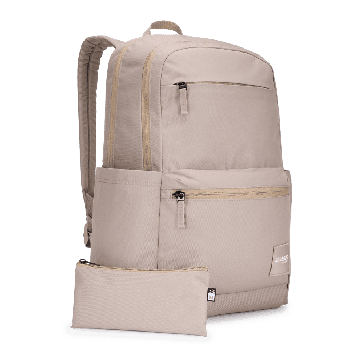 CASE LOGIC Campus Uplink Backpack (3205196) thumbnail