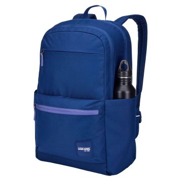 CASE LOGIC Campus Uplink Backpack (3205197) thumbnail