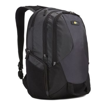 CASE LOGIC InTransit Backpack 14inch (3205287) thumbnail