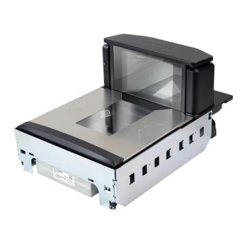 Datalogic Magellan 9550i Bi-Optic scanner met weegschaal en (9560421321-220313) thumbnail