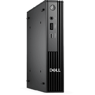 Dell 1CC5M Slim Backpack For 15 Inches Laptops (1CC5M) thumbnail