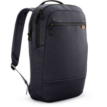 DELL Pro 14-16 Premium EcoLoop Slim rugzak​ - CP7625S (460-BDXV) thumbnail