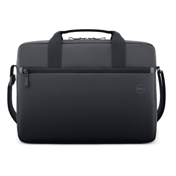 Dell Cc5626 40.6 Cm (16) (460-BFFY) thumbnail