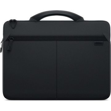 DELL CV5426 35,6 cm (14") Opbergmap/sleeve Zwart (460-BFGC) thumbnail
