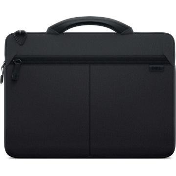 DELL CV5626 40,6 cm (16") Opbergmap/sleeve Zwart (460-BFGD) thumbnail