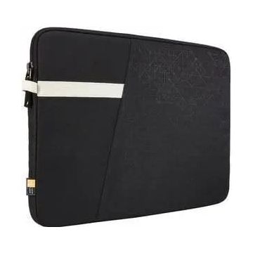 Dell 8FKRD (Dell PE1522VL) Ecoloop Leather Sleeve (8FKRD) thumbnail