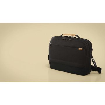 Dell Pro 14-16 Premium EcoLoop (CC7625) thumbnail