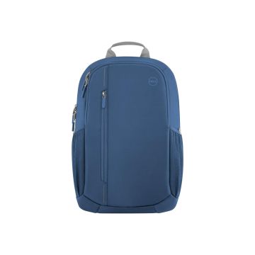Dell Ecoloop Urban Backpack (CP4523B) thumbnail