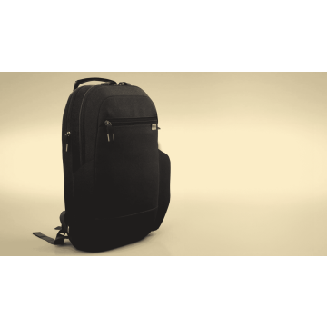 Dell EcoLoop Premier Slim Backpack (CP7625S) thumbnail
