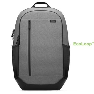 Dell EcoLoop Urban Backpack (NRHGC) thumbnail
