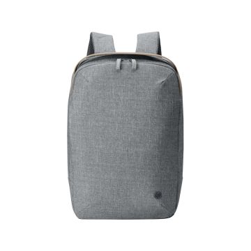 HP Renew 15 rugzak Casual rugzak Grijs Stof/Weefsel (1A211AA#ABB) thumbnail