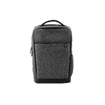 HP Renew Travel 15.6-inch Backpack (2Z8A3AAR-W1) thumbnail