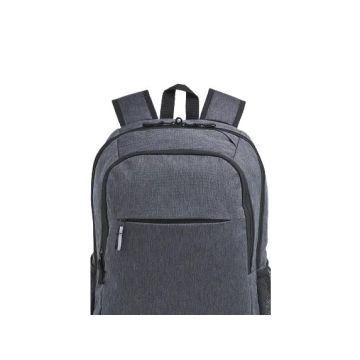 HP Prelude Pro 15.6 inch backpack (4Z513AAR-W1) thumbnail