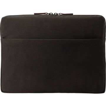 HP Spectre Folio Sleeve (5DC30AA#ABB) thumbnail