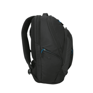 Targus Active Commuter TSB950US Carrying Case Rugged (Backpack) (TSB950US) thumbnail