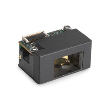 Zebra SE965-HP Miniature 1D Scan Engine (SE-965HP-E305R) thumbnail