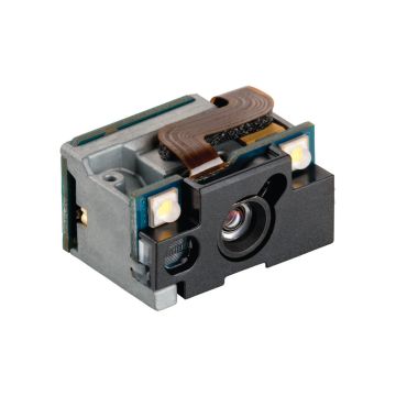 Zebra SE4750 MR Barcode Scan Engine Midrange 1D/2D (SE4750MR-IP100R) thumbnail