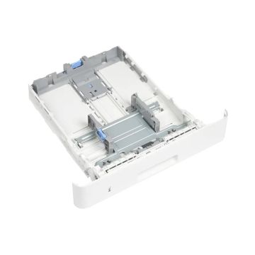 HP Sheet Cassette JC86-00192J Papierlade (JC86-00192J) thumbnail