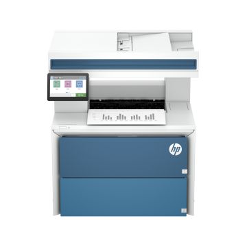 HP LaserJet Enterprise A29Z5A#B19 multifunctionele printer Laser A4 1200 x 1200 DPI 50 ppm (A29Z5A#B19) thumbnail