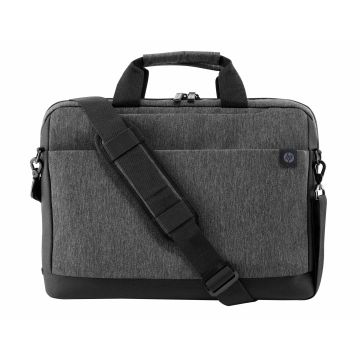 HP Renew Travel 15,6-inch laptoptas (2Z8A4AA#ABB) thumbnail