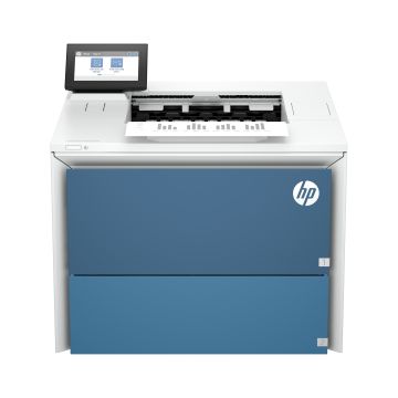HP LaserJet Enterprise 675T2A#B19 laserprinter 1200 x 1200 DPI A4 (675T2A#B19) thumbnail