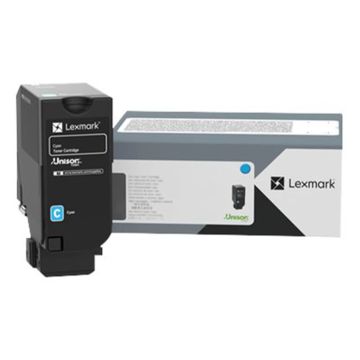 Lexmark 100S14864 Laserprinter onderdeel (100S14864) thumbnail