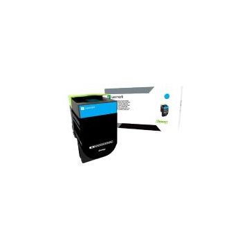 Lexmark Onderdeel voor Laserprinter (100S14881) thumbnail