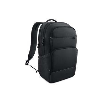Dell Pro 14-16 Plus Ecoloop (CS5623) thumbnail