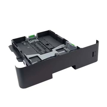 Brother Papierlade Unit voor 25 vellen DL (SP) (D00551001) thumbnail