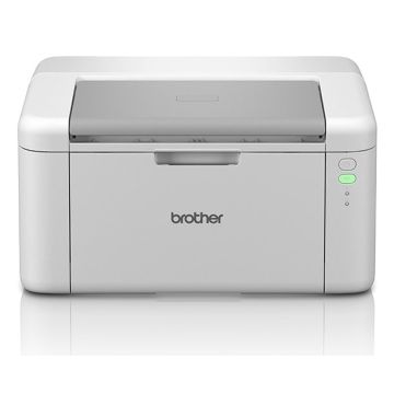 Brother HL-L1230W laserprinter 2400 x 600 DPI A4 Wifi (HLL1230WYJ1) thumbnail