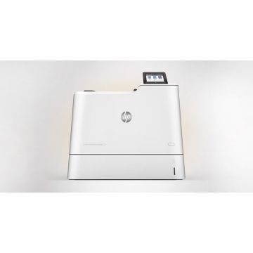 HP Color LaserJet Enterprise 4701dn A4 Kleurenprinter (67P98A#B19) thumbnail