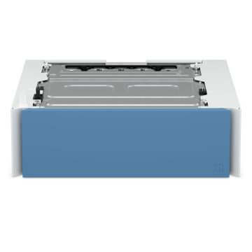 HP LaserJet papierlade voor 550 vel (BV1G1A) thumbnail