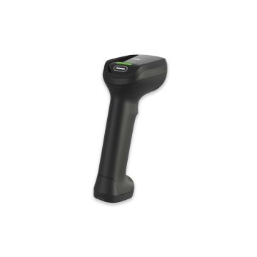 Zebra DS8288-SR Kit Barcodescanner met Presentation Cradle (DS8288-SR4U210RSVM) thumbnail
