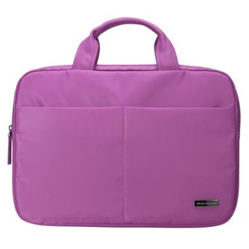 ASUS Terra Mini 12" 30,5 cm (12") Opbergmap/sleeve Roze (90-XB1F00BA00090) thumbnail