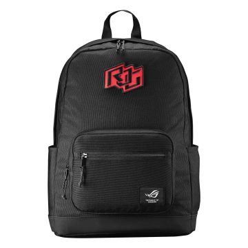 ASUS BP1503 ROG rugzak Zwart Polyester (90XB0680-BBP000) thumbnail