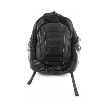 Dell Rugged Escape Backpack (DNHTM) thumbnail